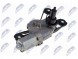 NTY ESW-ME-012 Wiper motor rear nty esw-me-012