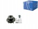 SKF PRO/VKBA 3269 SKF Wheel bearing kit with hub (with abs ring) + collision assistant #34