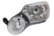 TYC  Headlamp headlamp 20-12348-05-2/tyc