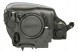 TYC  Headlamp headlamp 20-12348-05-2/tyc