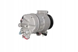 Kamoka 7820020 Air conditioning sprayer - kamoka 7820020