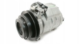 Denso  Air conditioning compressor mercedes 447190-5151 447190-5154 a0012307011