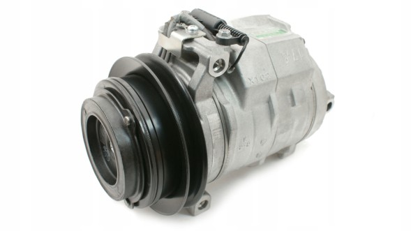 Denso  Air conditioning compressor mercedes 447190-5151 447190-5154 a0012307011