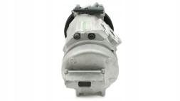 Denso  Air conditioning compressor mercedes 447190-5151 447190-5154 a0012307011
