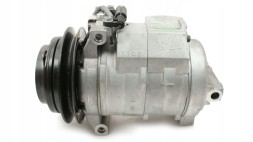 Denso  Air conditioning compressor mercedes 447190-5151 447190-5154 a0012307011