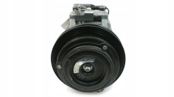 Denso  Air conditioning compressor mercedes 447190-5151 447190-5154 a0012307011