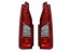 TYC  Citroen berlingo peugeot partner tail lamps, rear