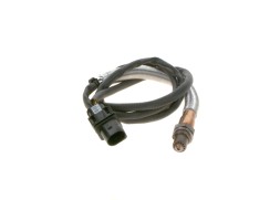 Bosch 0 258 017 137 Bosch bmw lambda sensor