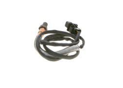 Bosch 0 258 017 137 Bosch bmw lambda sensor