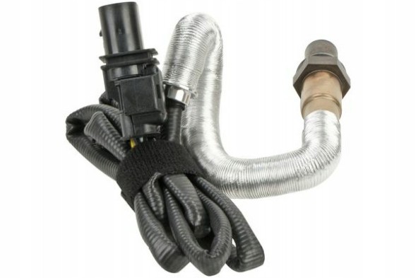 Bosch 0 258 017 137 Bosch bmw lambda sensor