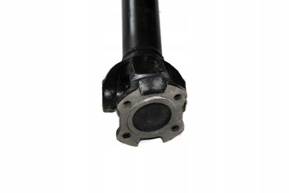 Britpart TVB100610 Drive shaft front defender from 95, discovery 1, 2 new