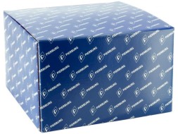 Pierburg Fuel pump - pierburg 7.03794.27.0