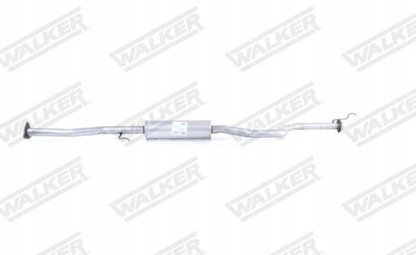 Walker 22202 Middle crowd - walker 22202