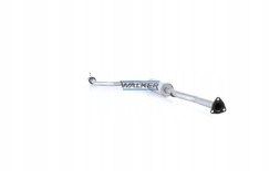 Walker 22202 Middle crowd - walker 22202