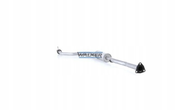 Walker 22202 Middle crowd - walker 22202