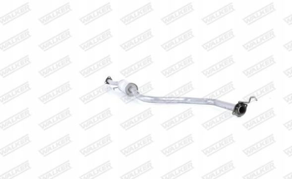 Walker 22202 Middle crowd - walker 22202