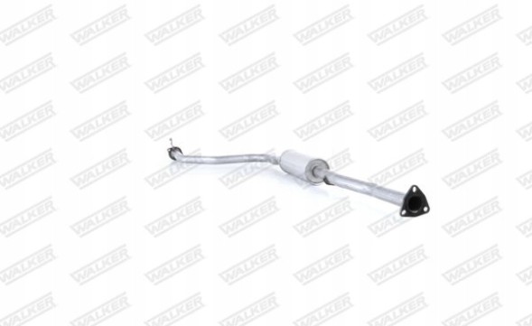 Walker 22202 Middle crowd - walker 22202