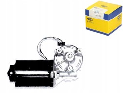 Magneti Marelli MGM064342404010/RS5 Magneti marelli wiper motor fiat front sc