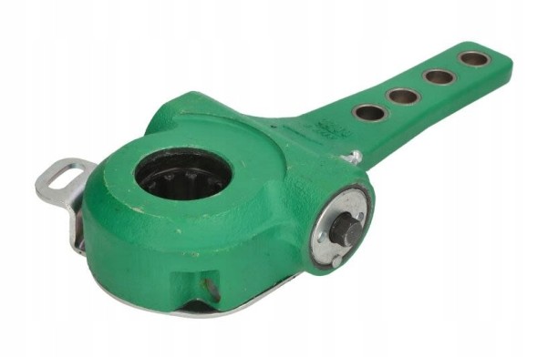 MEI  Brake spreader lever mei 4w1125