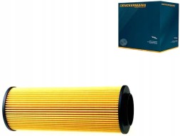 Wabco 4630131300 Wabco multi-way valve 4630131300 mercedes-benz