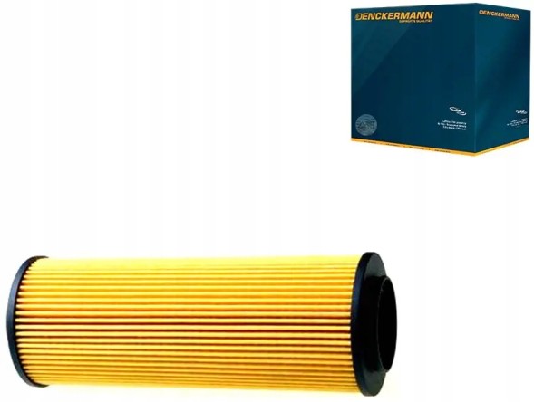 Wabco 4630131300 Wabco multi-way valve 4630131300 mercedes-benz