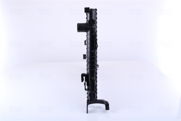 Nissens  Water cooler - nissens 637614