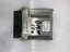 CHINA KOMPUTER SILNIKA BMW 0281011963 7797217 Bmw 0281011963 7797217 engine computer