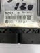 CHINA KOMPUTER SILNIKA BMW 0281011963 7797217 Bmw 0281011963 7797217 engine computer