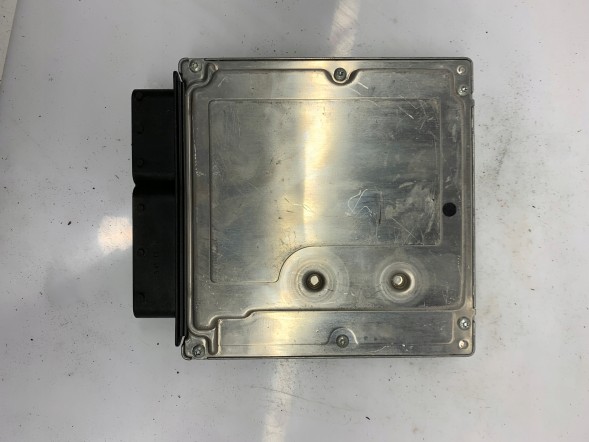 CHINA KOMPUTER SILNIKA BMW 0281011963 7797217 Bmw 0281011963 7797217 engine computer