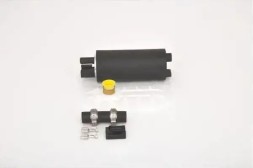 Bosch Fuel pump 0 580 314 070 bosch bmw 3 e30