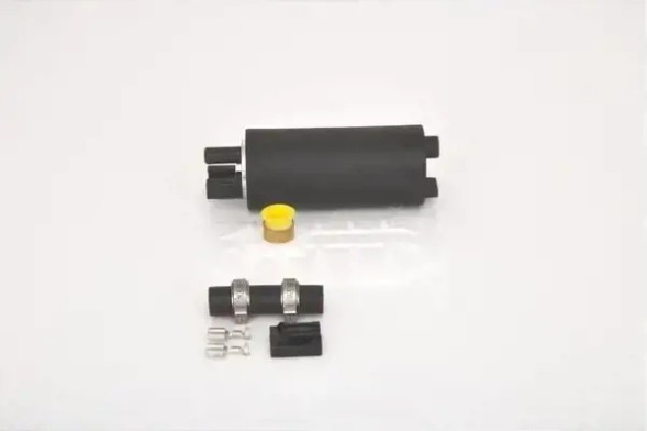 Bosch  Fuel pump 0 580 314 070 bosch bmw 3 e30