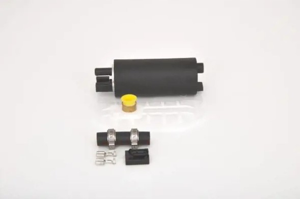 Bosch  Fuel pump 0 580 314 070 bosch bmw 3 e30