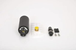 Bosch Fuel pump 0 580 314 070 bosch bmw 3 e30