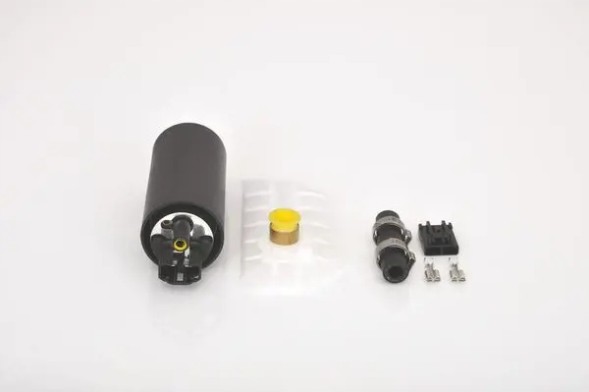 Bosch  Fuel pump 0 580 314 070 bosch bmw 3 e30