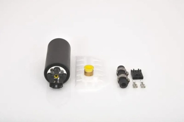 Bosch  Fuel pump 0 580 314 070 bosch bmw 3 e30