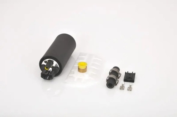 Bosch  Fuel pump 0 580 314 070 bosch bmw 3 e30