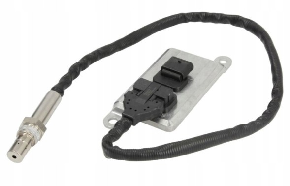 Akusan  Nox nitrogen oxide sensor - akusan ive-snox-001