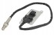 Akusan  Nox nitrogen oxide sensor - akusan ive-snox-001