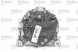 Valeo 439693 Alternator 439693 valeo citroen peugeot 206
