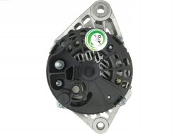 AS-PL  Alternator 100a a4043pr as-pl alfa romeo 145 146