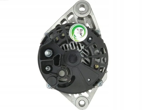 AS-PL  Alternator 100a a4043pr as-pl alfa romeo 145 146