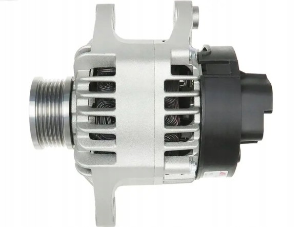 AS-PL  Alternator 100a a4043pr as-pl alfa romeo 145 146