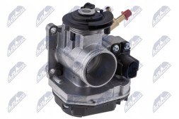 NTY ETB-VW-042 Throttle body nty etb-vw-042