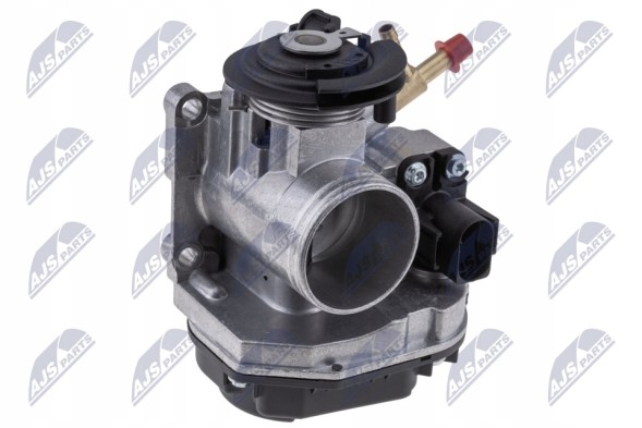 NTY ETB-VW-042 Throttle body nty etb-vw-042