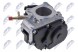 NTY ETB-VW-042 Throttle body nty etb-vw-042