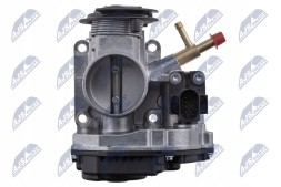 NTY ETB-VW-042 Throttle body nty etb-vw-042