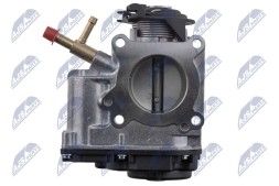 NTY ETB-VW-042 Throttle body nty etb-vw-042