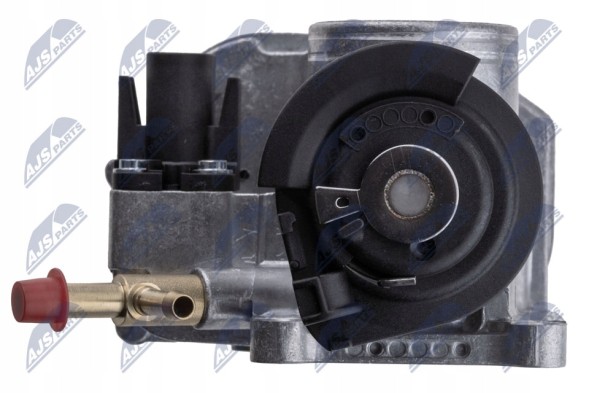 NTY ETB-VW-042 Throttle body nty etb-vw-042