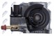 NTY ETB-VW-042 Throttle body nty etb-vw-042