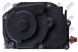 NTY ETB-VW-042 Throttle body nty etb-vw-042